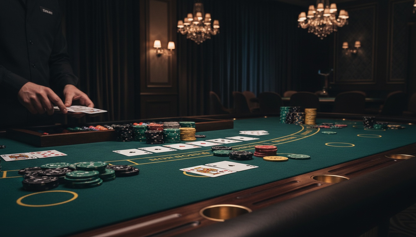 Explora el Mundo de Juegos en Lazybar Casino