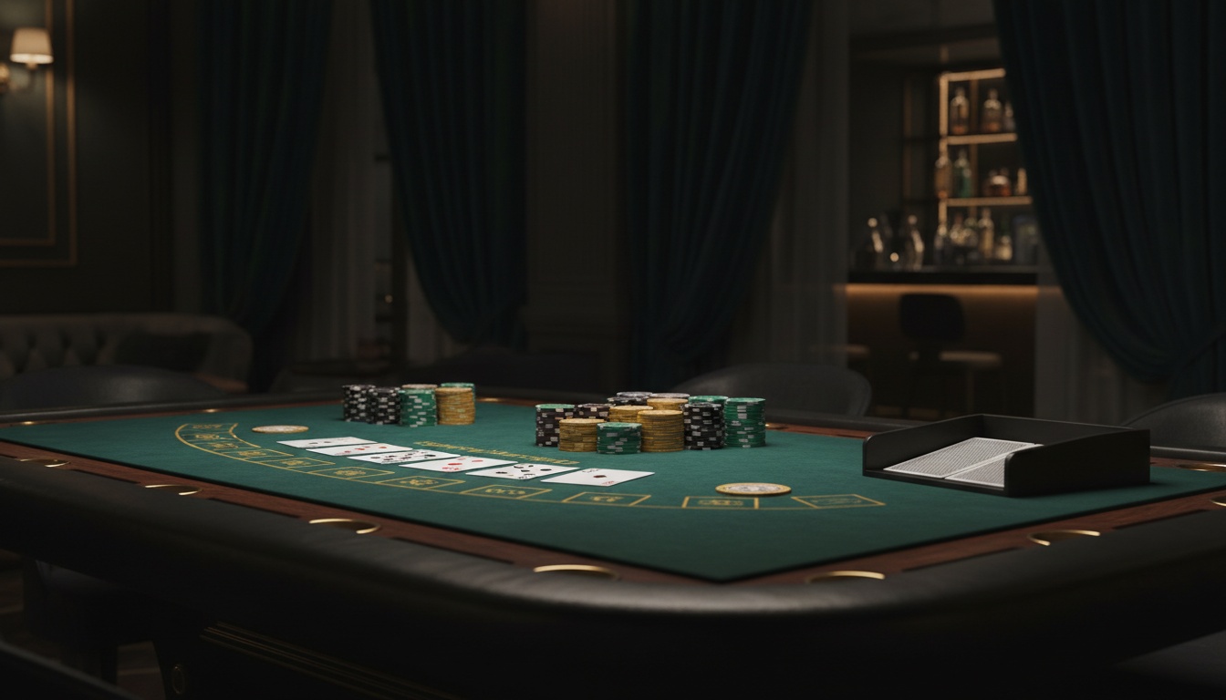 Explora el Mundo de Juegos de Lazybar Casino